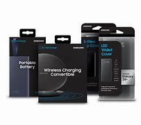 Image result for Samsung Monitor Packaging