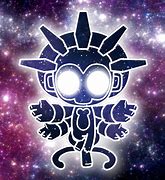 Image result for Galaxy God Bud