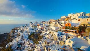 Image result for Cyclades Greece Tourism