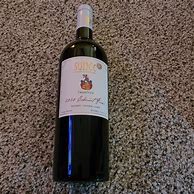 Image result for Sunce Cabernet Franc Dry Creek Valley