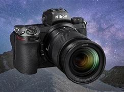 Image result for Photos From Nikon Z7ll Camera