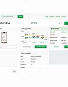 Image result for Swappa Phone Checker