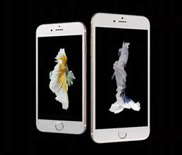 Image result for Versus iPhone 6s