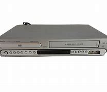 Image result for Magnavox TV DVD Combo Reviews