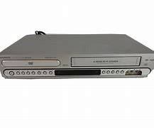 Image result for Magnavox DVD Player Mdp102