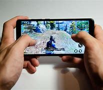 Image result for Video Games On Phone