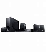 Image result for CD/DVD Home Theater System