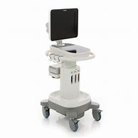 Image result for Philips Ultrasound SPARQ
