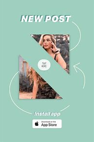Image result for Instagram Story Page
