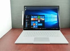 Image result for 15 Inch Computer