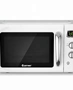 Image result for Gold Star Microwave Oven