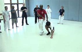 Image result for African Com Tic Martial Arts
