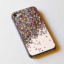 Image result for Shimmer iPhone Case
