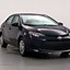 Image result for Used Toyota Corolla 2019