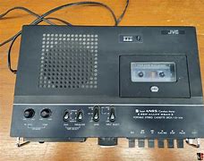 Image result for Audio Cassette Cover Art JVC