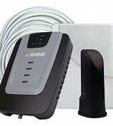Image result for Home Cell Phone Signal Booster