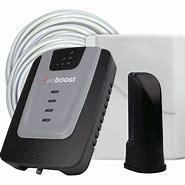 Image result for Signal Booster for Home