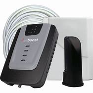 Image result for Mobile Signal Booster