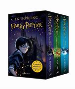 Image result for Percy Jackson Book Box Set