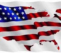 Image result for American Flag Graphic
