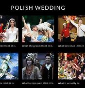 Image result for Polish Meme T-Shirts