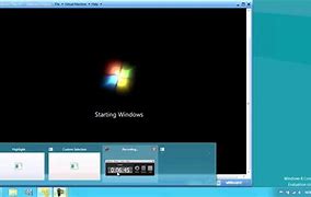 Image result for Windows Thin PC