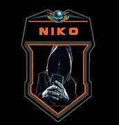 Image result for Nikoo Kif Logo