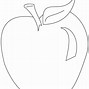 Image result for Apple Picking with Pumpkins Coloring Pages