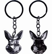 Image result for Year of Rabbit Silver