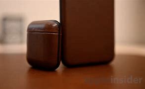 Image result for Best AirPod Cases