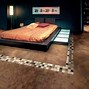 Image result for Modern Bedroom Floor Tiles