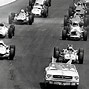 Image result for Indy 500 Race Atore
