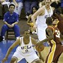 Image result for Westbrook NBA Lakers