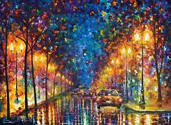 Image result for Oil Paintings