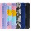 Image result for iPad 9th Generation Case