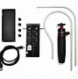 Image result for B3 Deluxe Electro-Theremin
