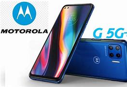Image result for Moto Mobile Launch