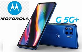 Image result for Motorola G 5G Same Models