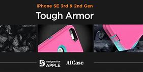 Image result for iPhone SE 3rd Gen Cases