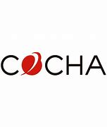 Image result for cocha