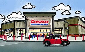 Image result for Costco Company