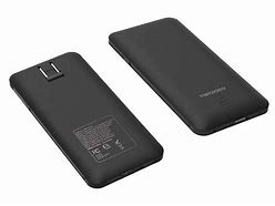 Image result for MPC One Power Bank