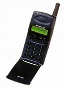 Image result for Ericsson LX100 Phone