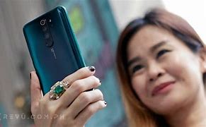 Image result for Redmi Note 8 Wi-Fi IC