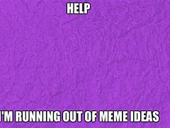 Image result for What Are Memes