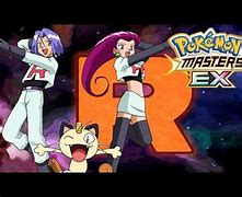 Image result for Jessie and James Pokemon Motto