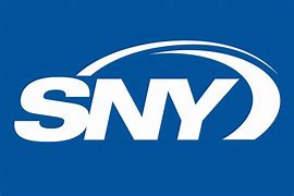 Image result for sny stock