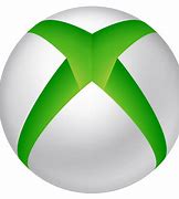 Image result for Xbox Logo Template