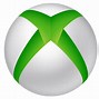 Image result for Xbox One Transparent Background
