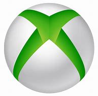 Image result for Xbox 360 Logo Icon